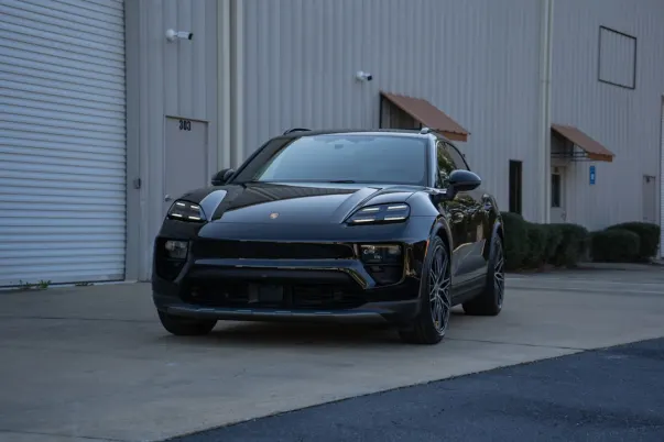 Джет10 Казино Android/iOS приложение